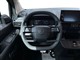 Billede af Citroën e-Berlingo EL Impress 136HK Aut.