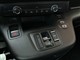 Billede af Citroën e-Berlingo EL Impress 136HK Aut.