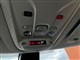 Billede af Citroën e-Berlingo EL Impress 136HK Aut.