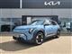 Billede af Kia EV3 EL Long Range Prestige 204HK 5d Aut.
