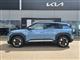 Billede af Kia EV3 EL Long Range Prestige 204HK 5d Aut.