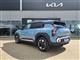 Billede af Kia EV3 EL Long Range Prestige 204HK 5d Aut.