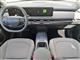 Billede af Kia EV3 EL Long Range Prestige 204HK 5d Aut.