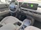 Billede af Kia EV3 EL Long Range Prestige 204HK 5d Aut.