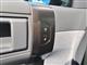 Billede af Kia EV3 EL Long Range Prestige 204HK 5d Aut.