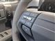 Billede af Kia EV3 EL Long Range Prestige 204HK 5d Aut.