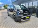 Billede af Kia PV5 Cargo L2H1 EL Long Range Work Pro 163HK Van Aut.