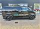 Billede af Kia PV5 Cargo L2H1 EL Long Range Work Pro 163HK Van Aut.