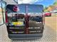 Billede af Kia PV5 Cargo L2H1 EL Long Range Work Pro 163HK Van Aut.