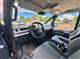 Billede af Kia PV5 Cargo L2H1 EL Long Range Work Pro 163HK Van Aut.