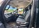 Billede af Kia PV5 Cargo L2H1 EL Long Range Work Pro 163HK Van Aut.