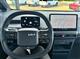 Billede af Kia PV5 Cargo L2H1 EL Long Range Work Pro 163HK Van Aut.