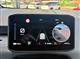 Billede af Kia PV5 Cargo L2H1 EL Long Range Work Pro 163HK Van Aut.