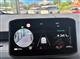 Billede af Kia PV5 Cargo L2H1 EL Long Range Work Pro 163HK Van Aut.