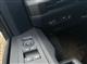 Billede af Kia PV5 Cargo L2H1 EL Long Range Work Pro 163HK Van Aut.