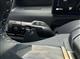 Billede af Kia PV5 Cargo L2H1 EL Long Range Work Pro 163HK Van Aut.