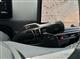 Billede af Kia PV5 Cargo L2H1 EL Long Range Work Pro 163HK Van Aut.