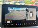 Billede af Kia PV5 Cargo L2H1 EL Long Range Work Pro 163HK Van Aut.