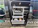 Billede af Kia PV5 Cargo L2H1 EL Long Range Work Pro 163HK Van Aut.