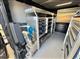 Billede af Kia PV5 Cargo L2H1 EL Long Range Work Pro 163HK Van Aut.