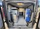 Billede af Kia PV5 Cargo L2H1 EL Long Range Work Pro 163HK Van Aut.