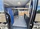 Billede af Kia PV5 Cargo L2H1 EL Long Range Work Pro 163HK Van Aut.