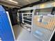 Billede af Kia PV5 Cargo L2H1 EL Long Range Work Pro 163HK Van Aut.