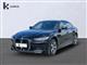 Billede af BMW i4 eDrive35 Gran Coupé EL 286HK 5d Aut.