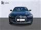 Billede af BMW i4 eDrive35 Gran Coupé EL 286HK 5d Aut.
