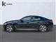 Billede af BMW i4 eDrive35 Gran Coupé EL 286HK 5d Aut.