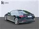 Billede af BMW i4 eDrive35 Gran Coupé EL 286HK 5d Aut.