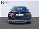 Billede af BMW i4 eDrive35 Gran Coupé EL 286HK 5d Aut.
