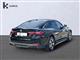 Billede af BMW i4 eDrive35 Gran Coupé EL 286HK 5d Aut.