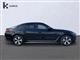 Billede af BMW i4 eDrive35 Gran Coupé EL 286HK 5d Aut.