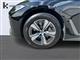 Billede af BMW i4 eDrive35 Gran Coupé EL 286HK 5d Aut.