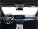 Billede af BMW i4 eDrive35 Gran Coupé EL 286HK 5d Aut.
