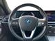 Billede af BMW i4 eDrive35 Gran Coupé EL 286HK 5d Aut.