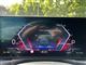 Billede af BMW i4 eDrive35 Gran Coupé EL 286HK 5d Aut.