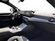 Billede af BMW i4 eDrive35 Gran Coupé EL 286HK 5d Aut.