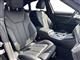 Billede af BMW i4 eDrive35 Gran Coupé EL 286HK 5d Aut.