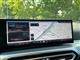 Billede af BMW i4 eDrive35 Gran Coupé EL 286HK 5d Aut.