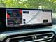 Billede af BMW i4 eDrive35 Gran Coupé EL 286HK 5d Aut.