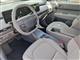 Billede af Kia EV3 EL Long Range Prestige 204HK 5d Aut.