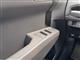 Billede af Kia EV3 EL Long Range Prestige 204HK 5d Aut.