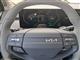 Billede af Kia EV3 EL Long Range Prestige 204HK 5d Aut.