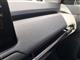 Billede af Kia EV3 EL Long Range Prestige 204HK 5d Aut.