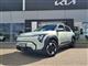 Billede af Kia EV3 EL Long Range Prestige 204HK 5d Aut.