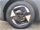 Billede af Kia EV3 EL Long Range Prestige 204HK 5d Aut.
