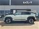 Billede af Kia EV3 EL Long Range Prestige 204HK 5d Aut.