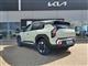 Billede af Kia EV3 EL Long Range Prestige 204HK 5d Aut.